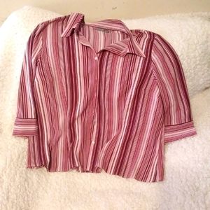 Really pretty dress shirt